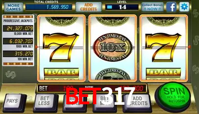 Descubra a Essência do bet317: Nossa História e Compromissos