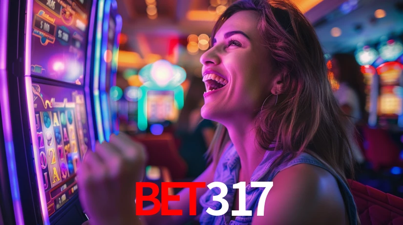 bet317.com