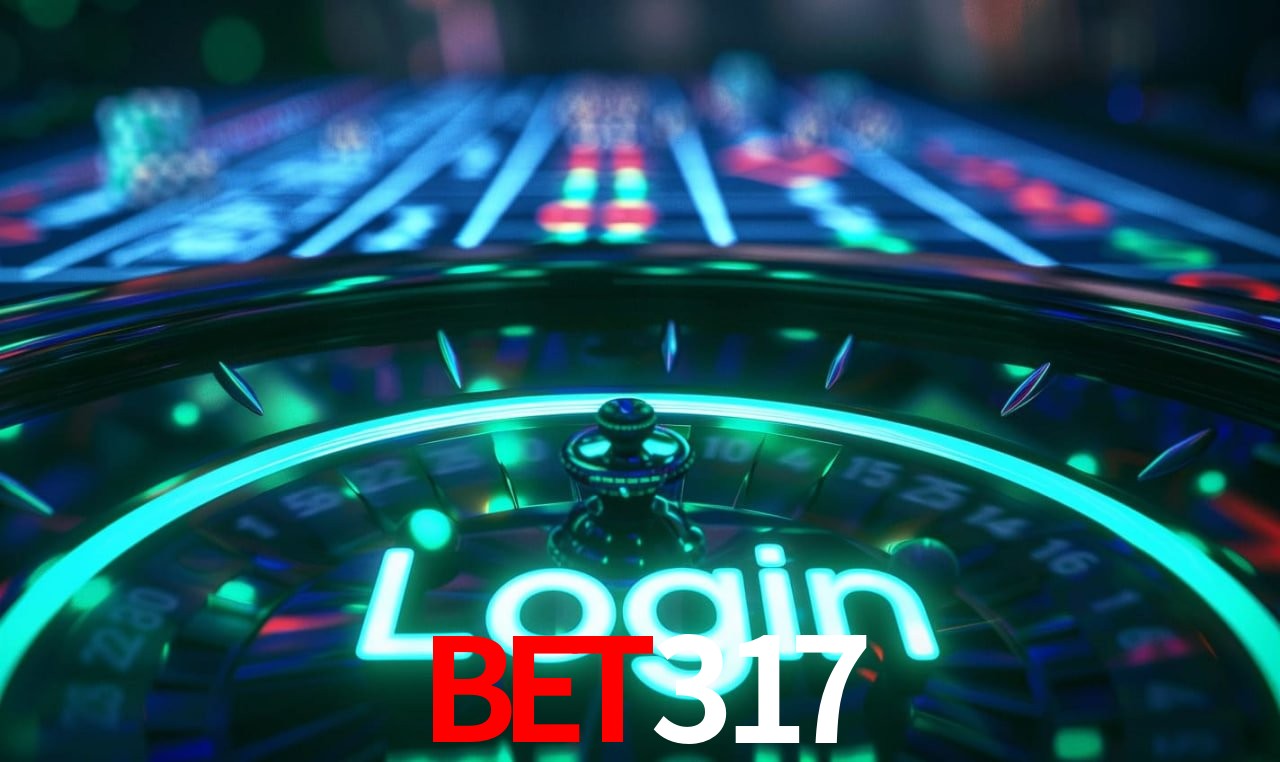 Ofertas Exclusivas bet317