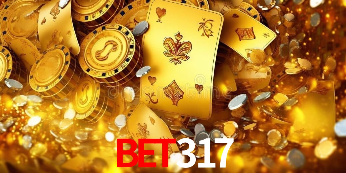 Programa VIP bet317