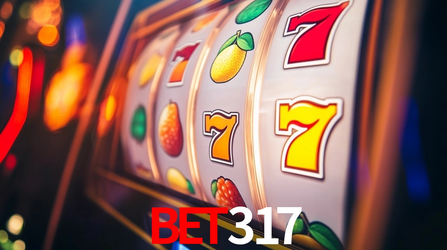 bet317,bet317.com