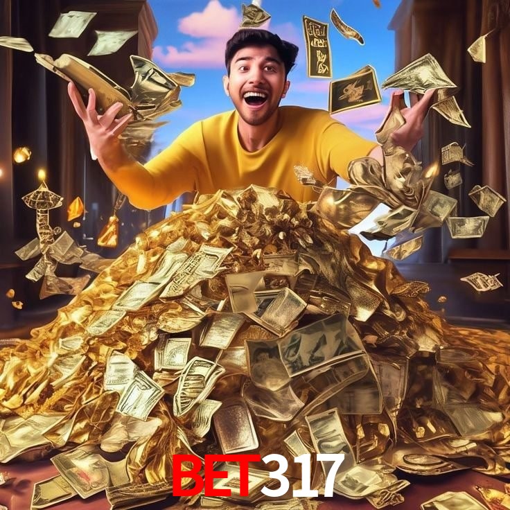 Segurança 2FA bet317