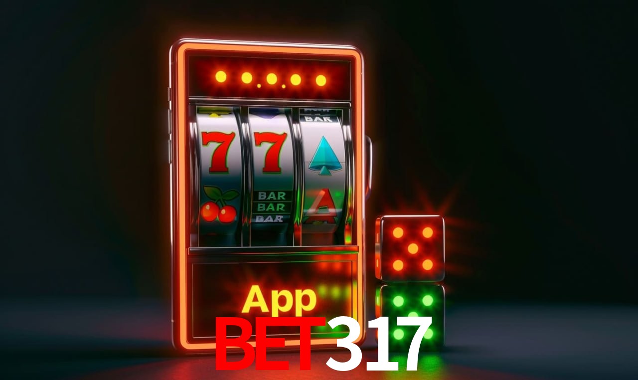 login bet317