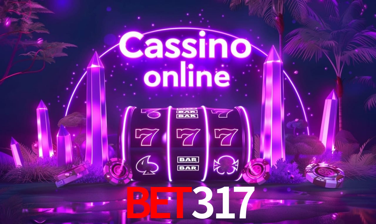 slot