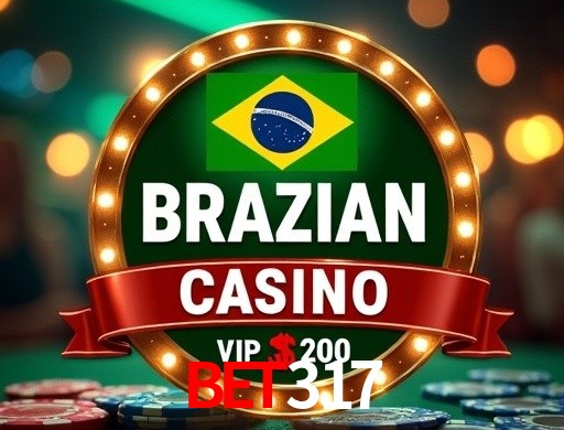 Crash Games bet317