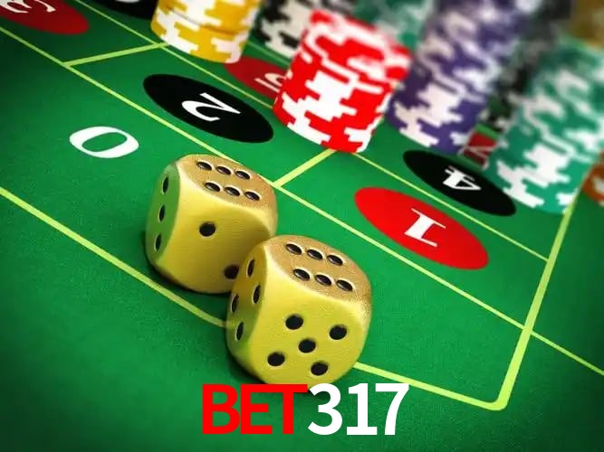 Basketball Betting bet317