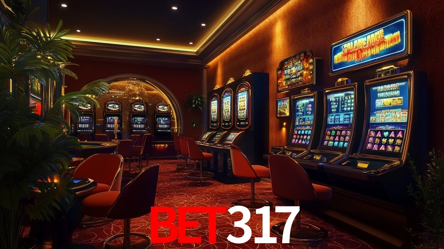 Instant EasyPaisa bet317