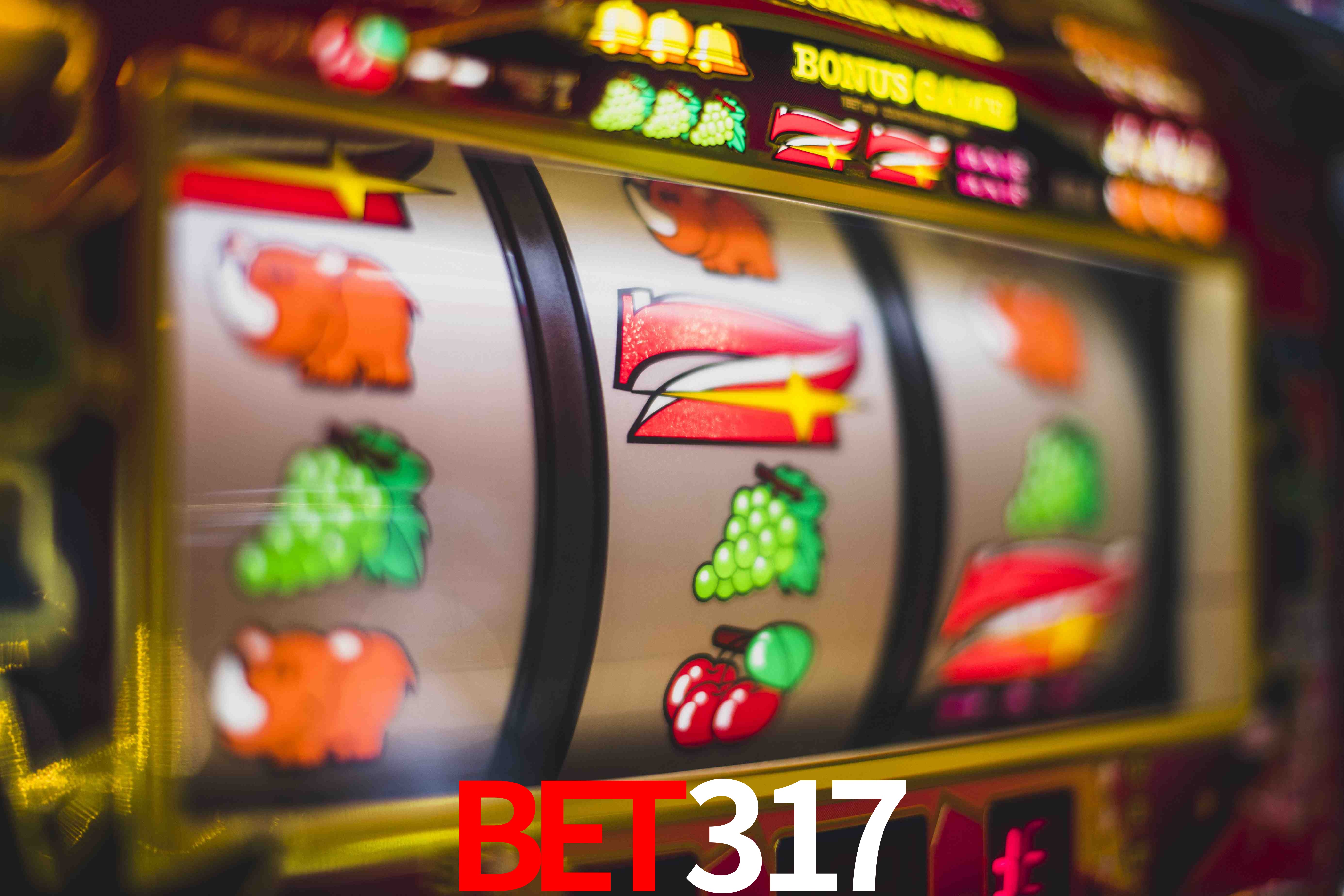 Spaceman Game bet317