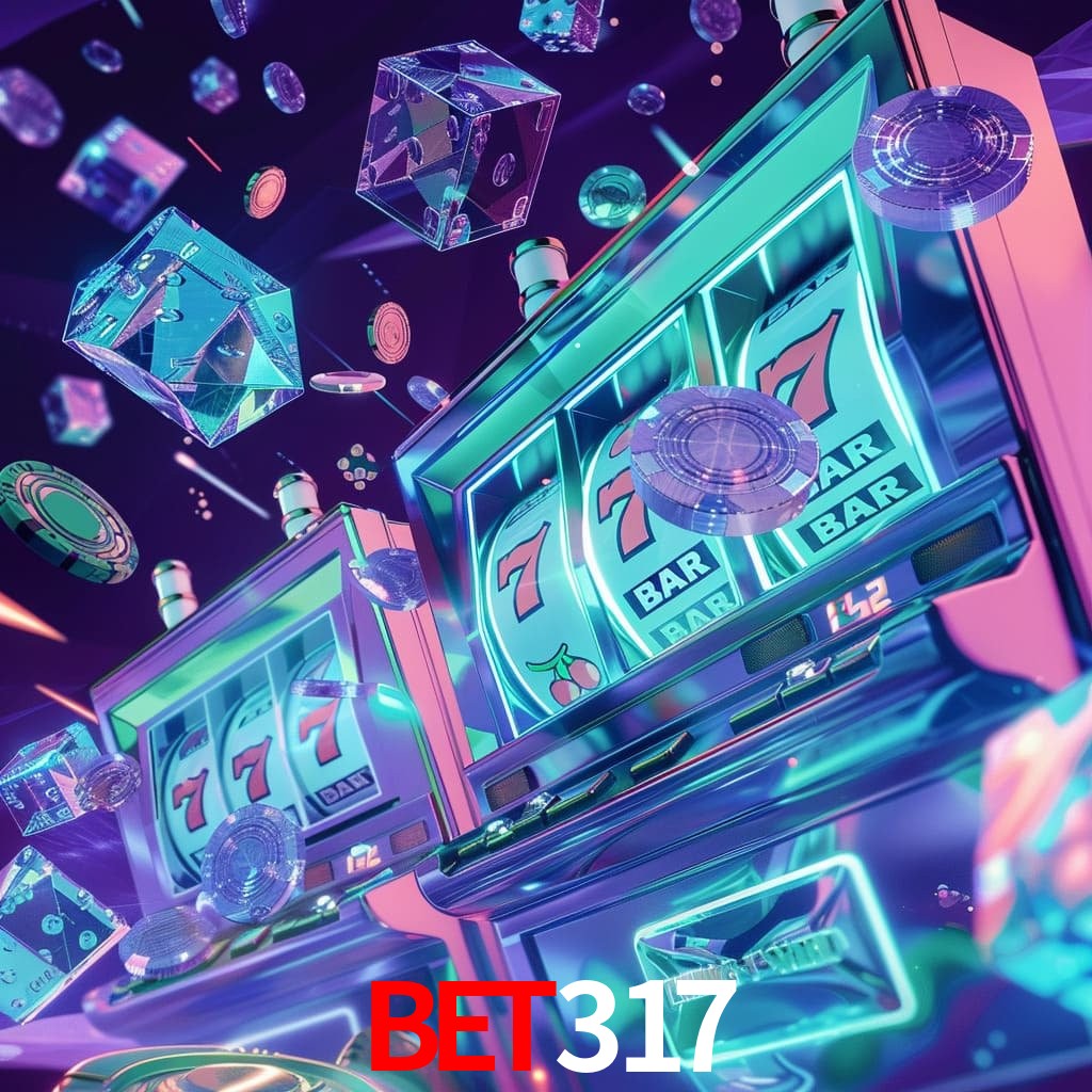 Estatísticas Crash Games bet317