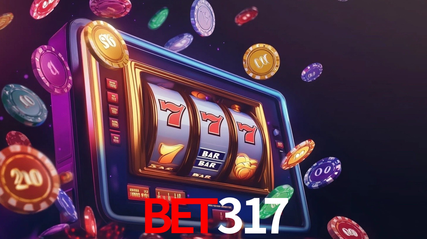 Exclusive Games bet317