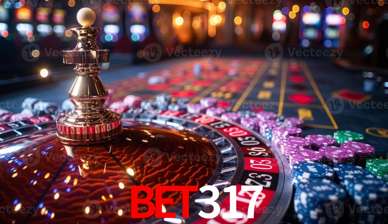 cassino_Baccarat