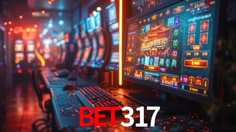 bet317 - Cassino On-line Campeão - bet317.com