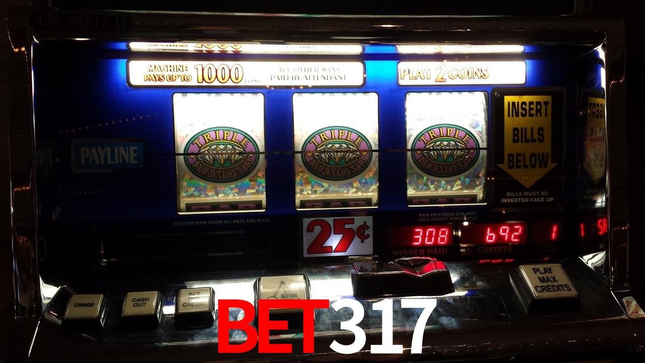 Crash Games Strategies bet317