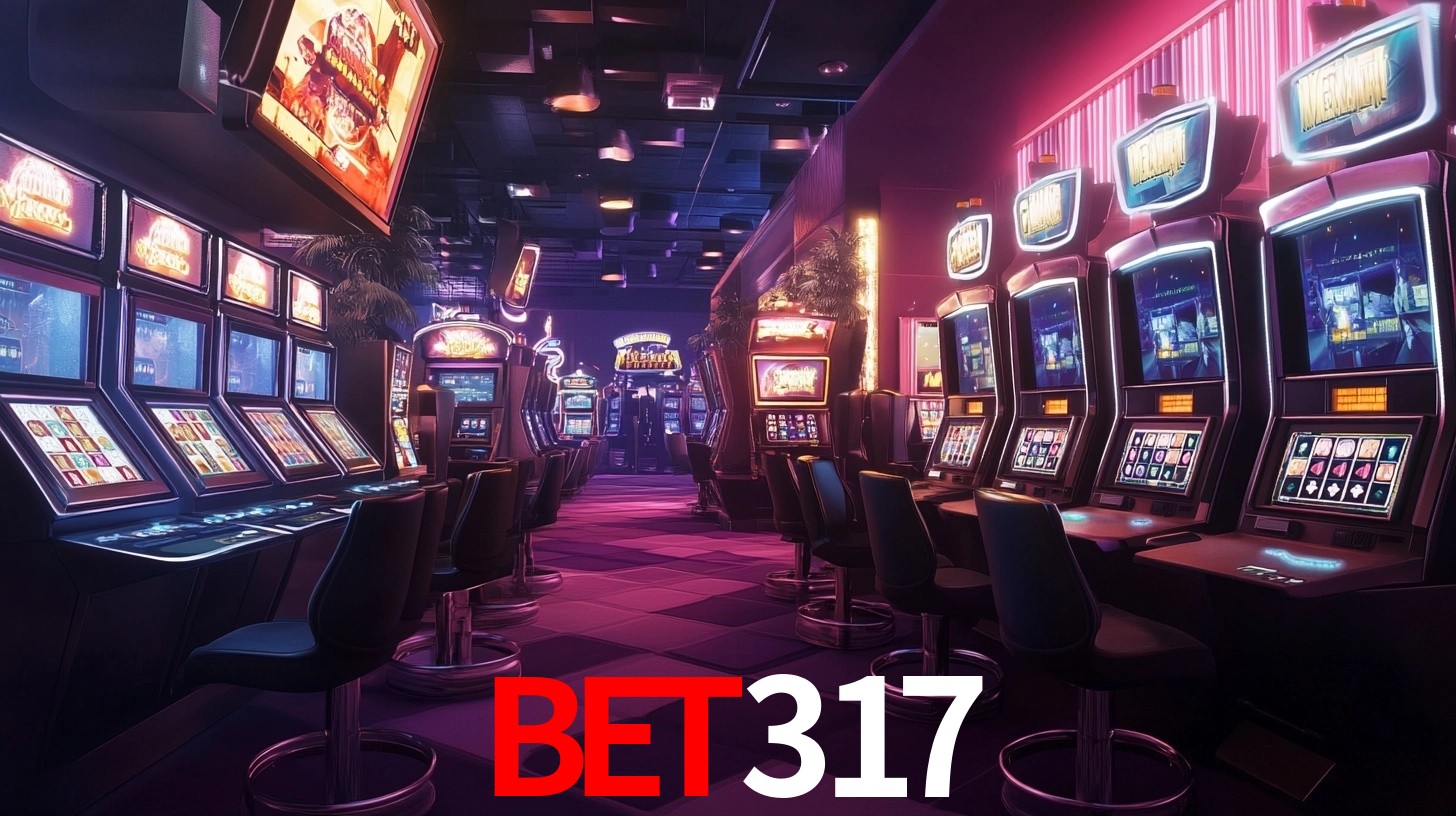 bet317 apk