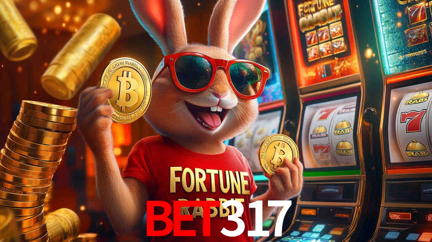 App Mobile bet317