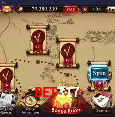 Descubra a Magia dos Jogos de Arcade no bet317
