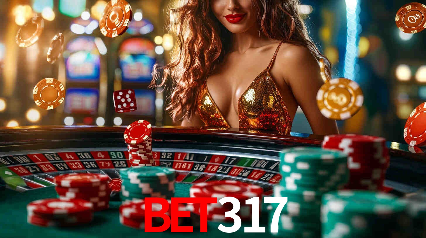 bet317,bet317.com