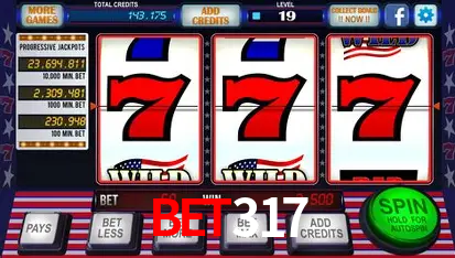 Descubra o Mundo do Cassino Online com bet317