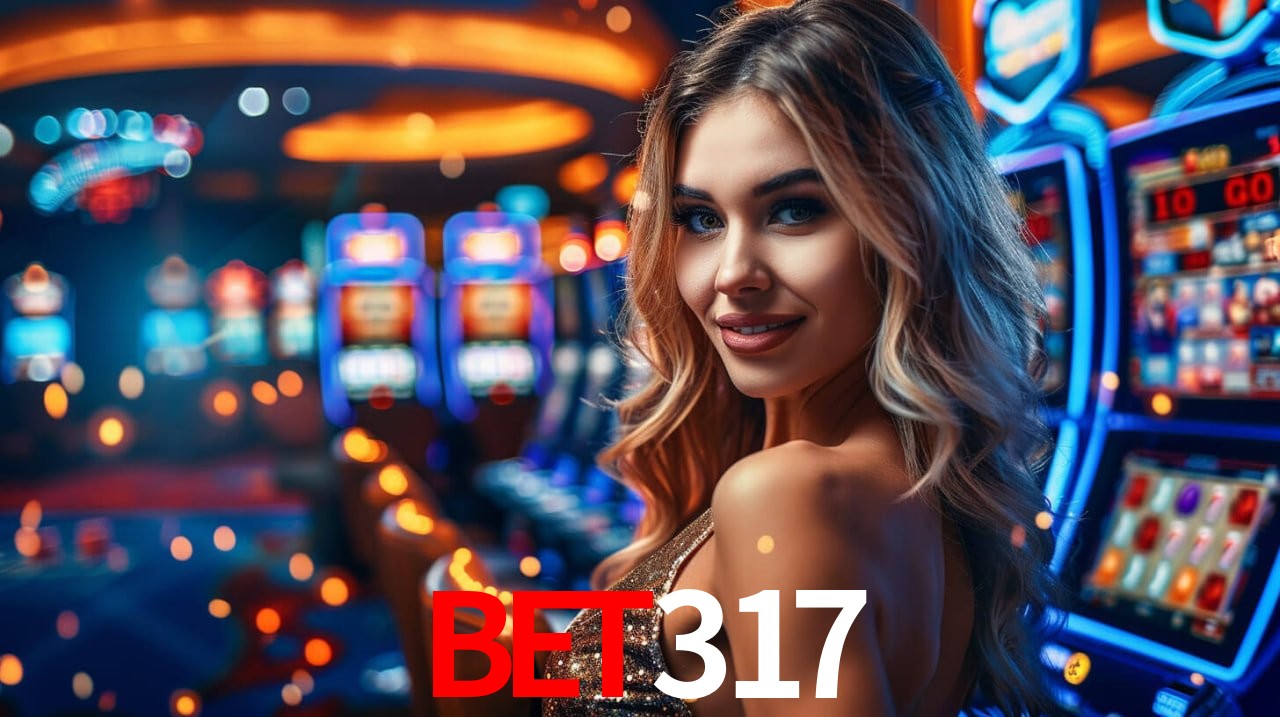 Games Directory bet317