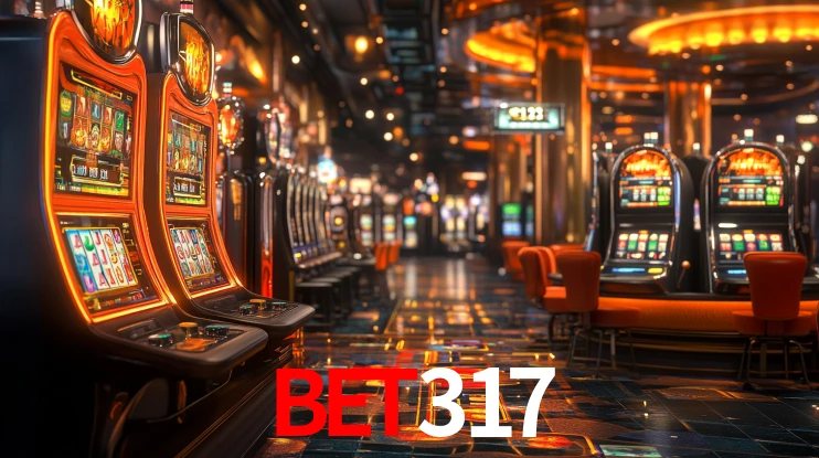 bet317.com