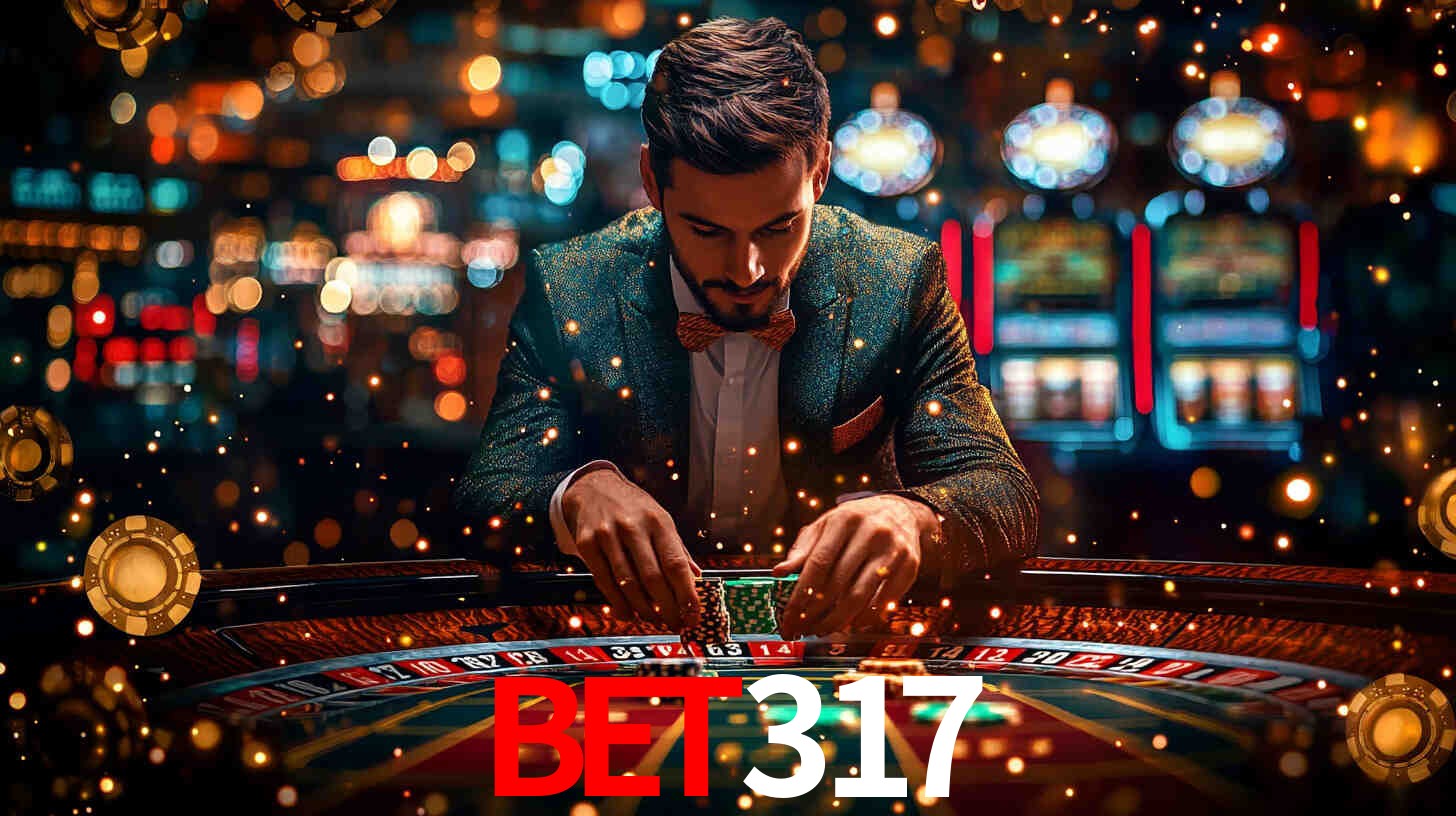 bet317