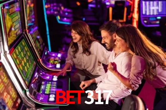 Apostas de Basquete bet317