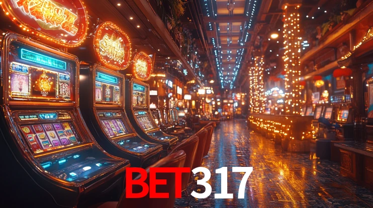 bet317 apk