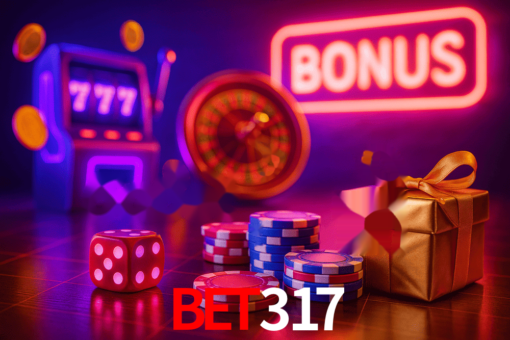 Download bet317 Windows