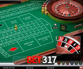 Descubra a Magia dos Jogos de Arcade no 330bet