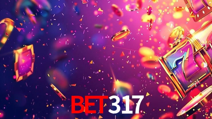 Jogo Spaceman bet317