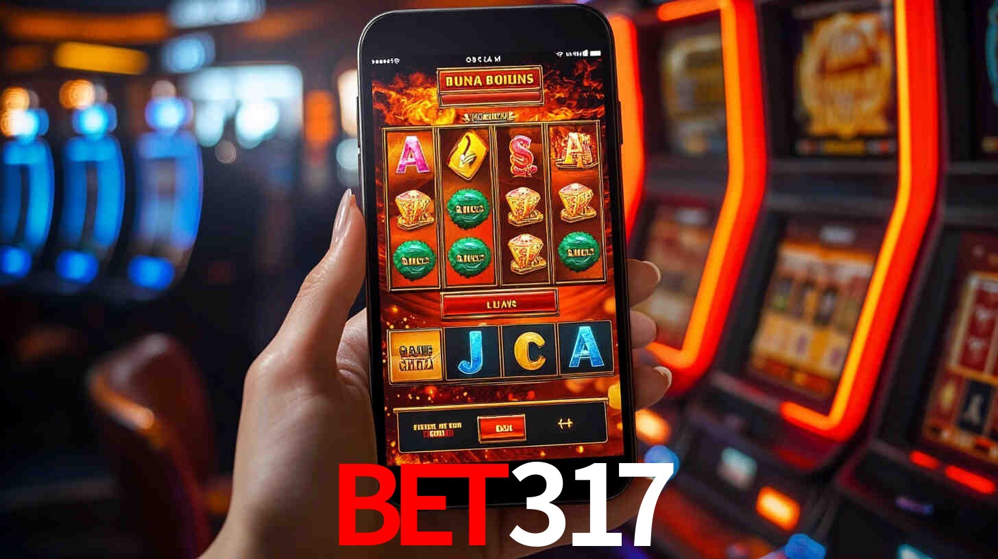 bet317.com