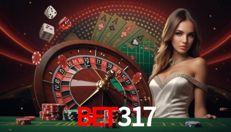 Weekend Specials bet317
