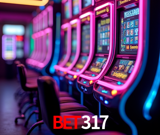 Dicas Ganhar bet317