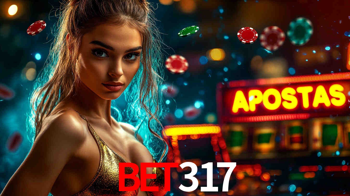Link Download bet317