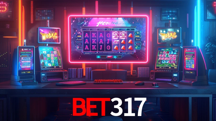 bet317 apk