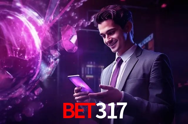 Football Betting bet317