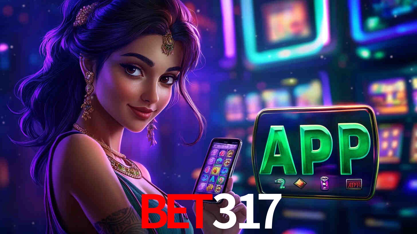bet317 bet