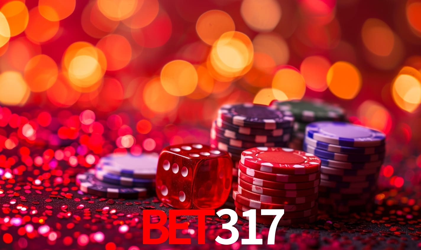 Jogos Exclusivos bet317