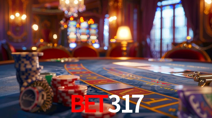 Flash Promotion bet317