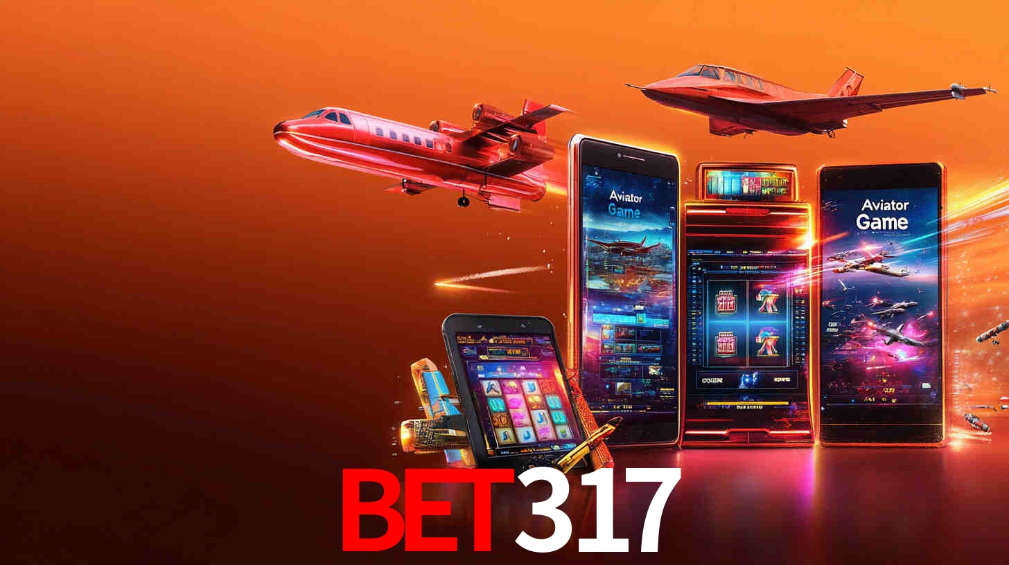 Instalar bet317 Mac
