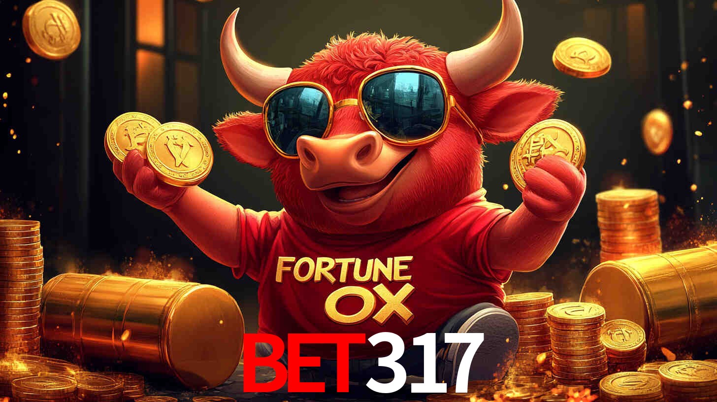 Instalar APK bet317