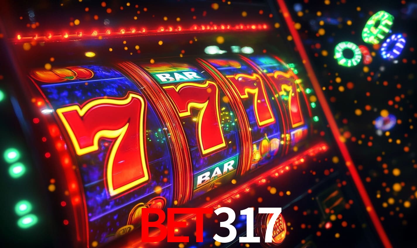 bet317 apk