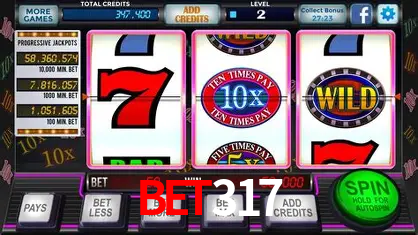 A Experiência Imersiva dos Cassinos Ao Vivo no bet317