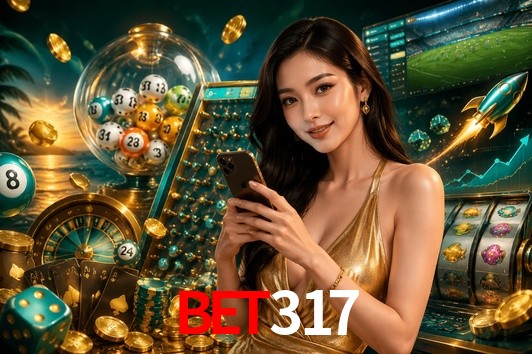 API Integration bet317