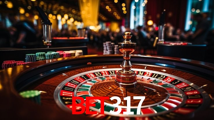 cassino_Blackjack