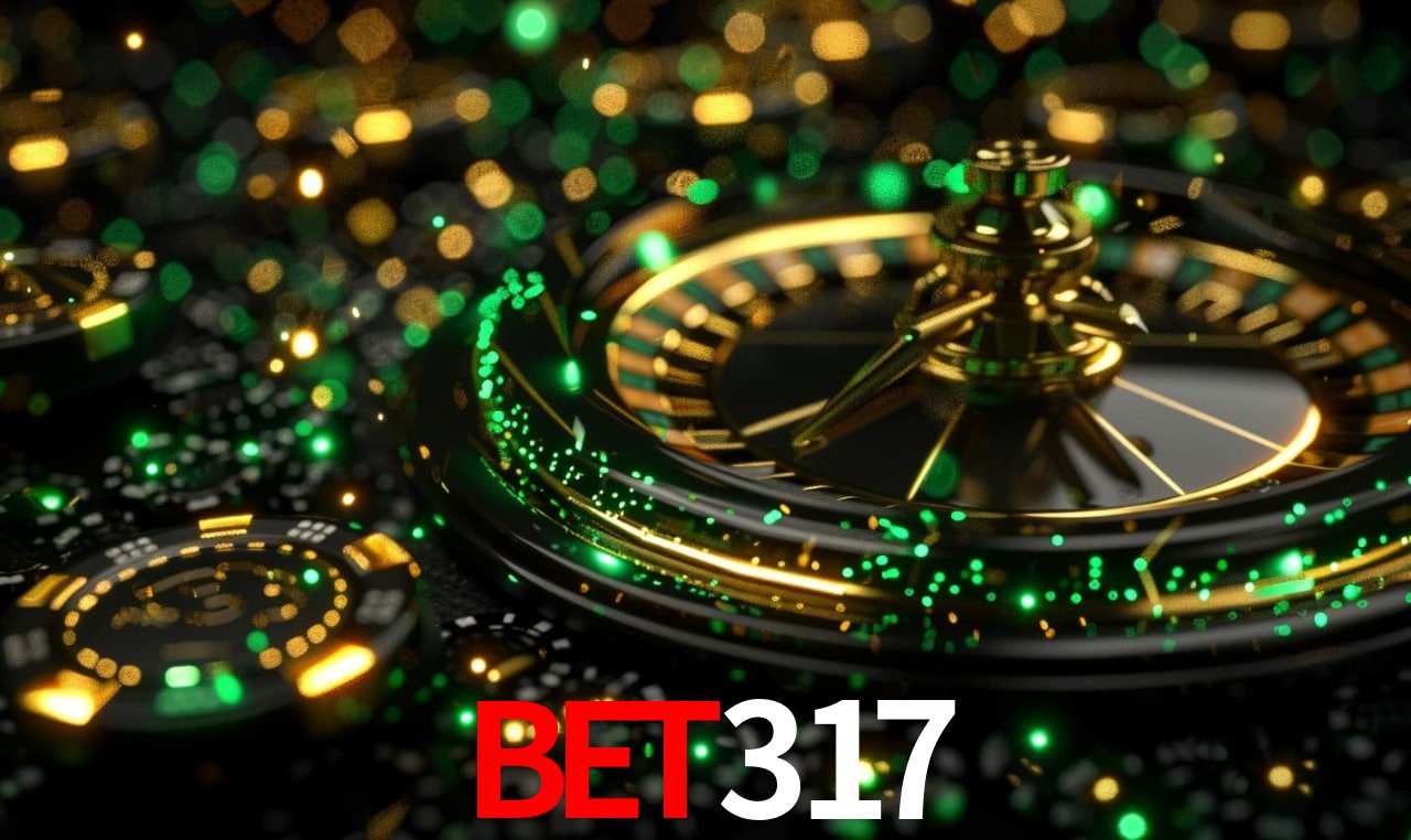 Melhores Jogos bet317