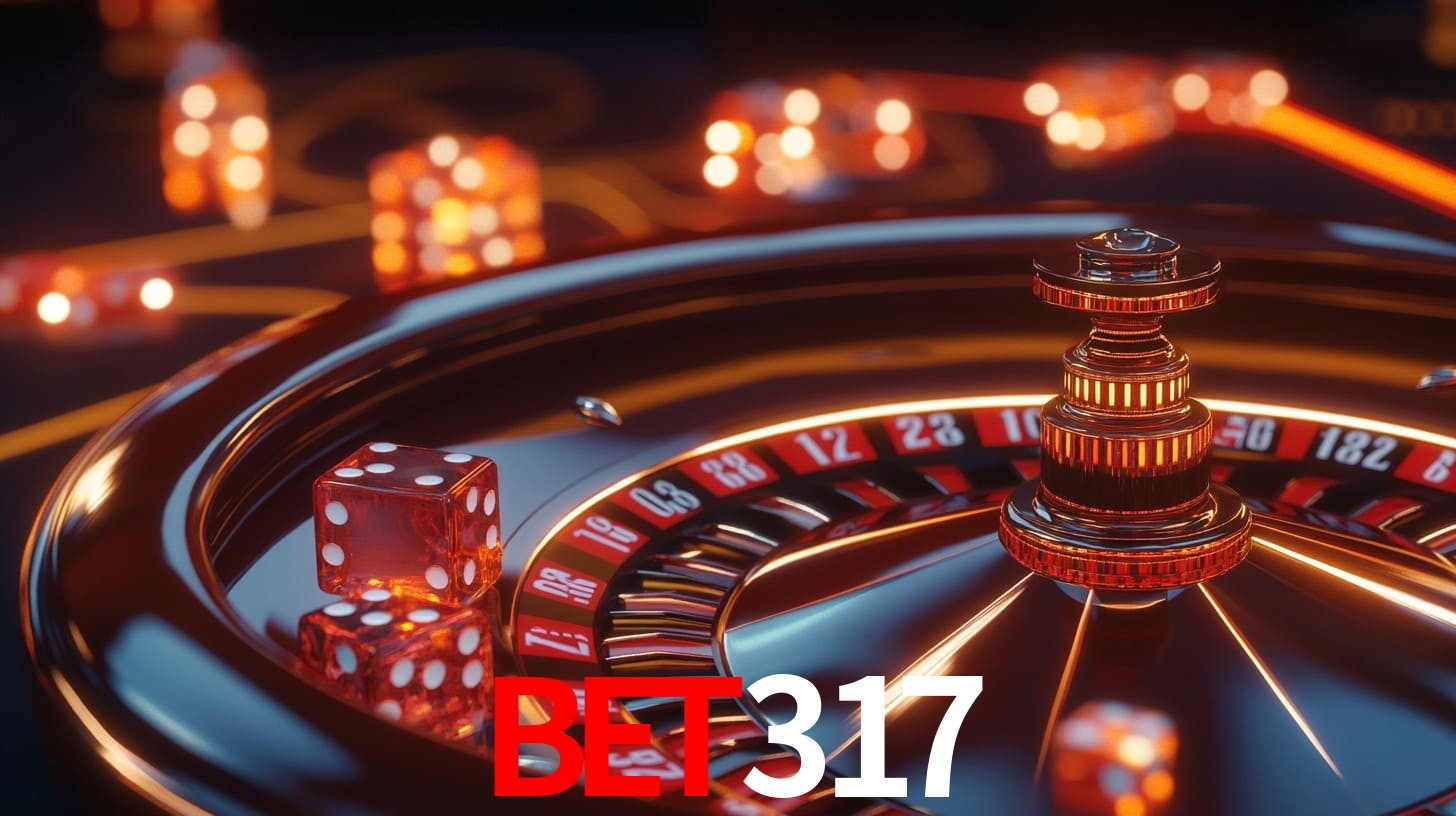 bet bet317