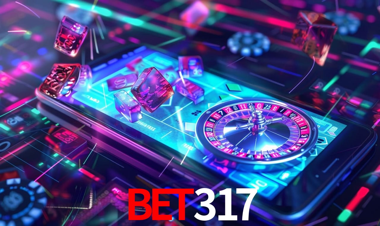 Starlight Princess - Slot game com multiplicadores na bet317