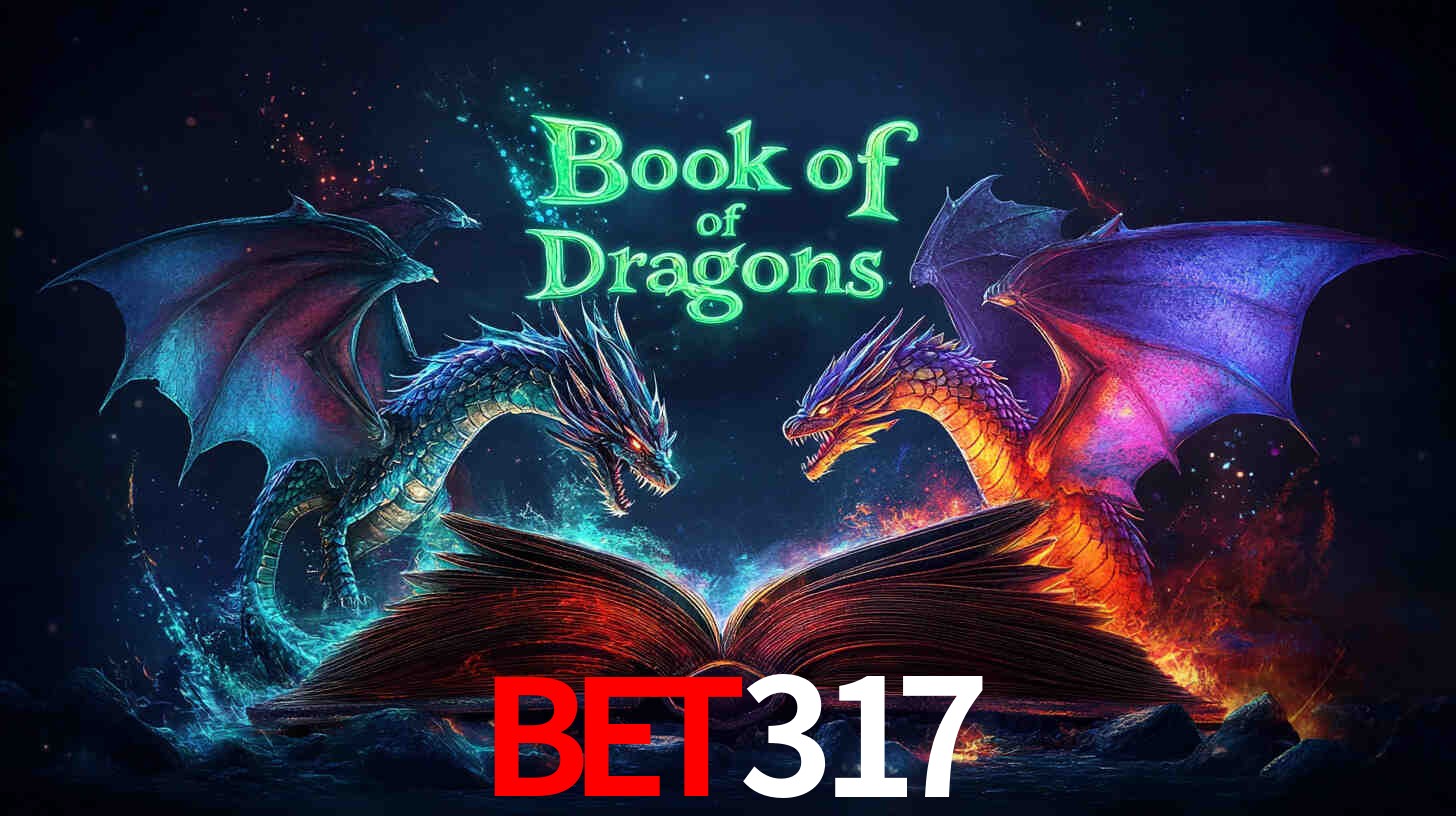 APK bet317 Android