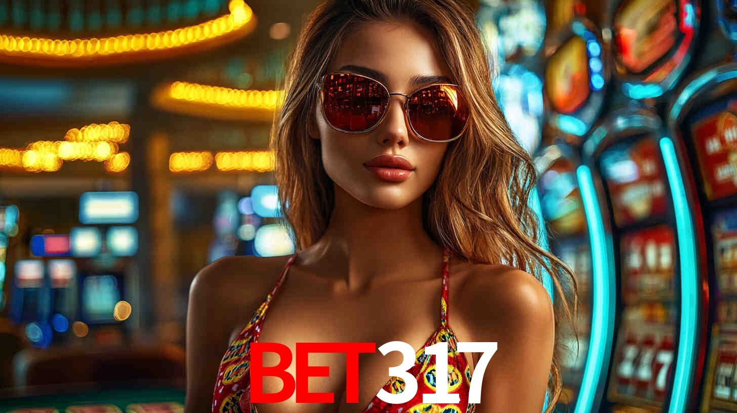 bet317